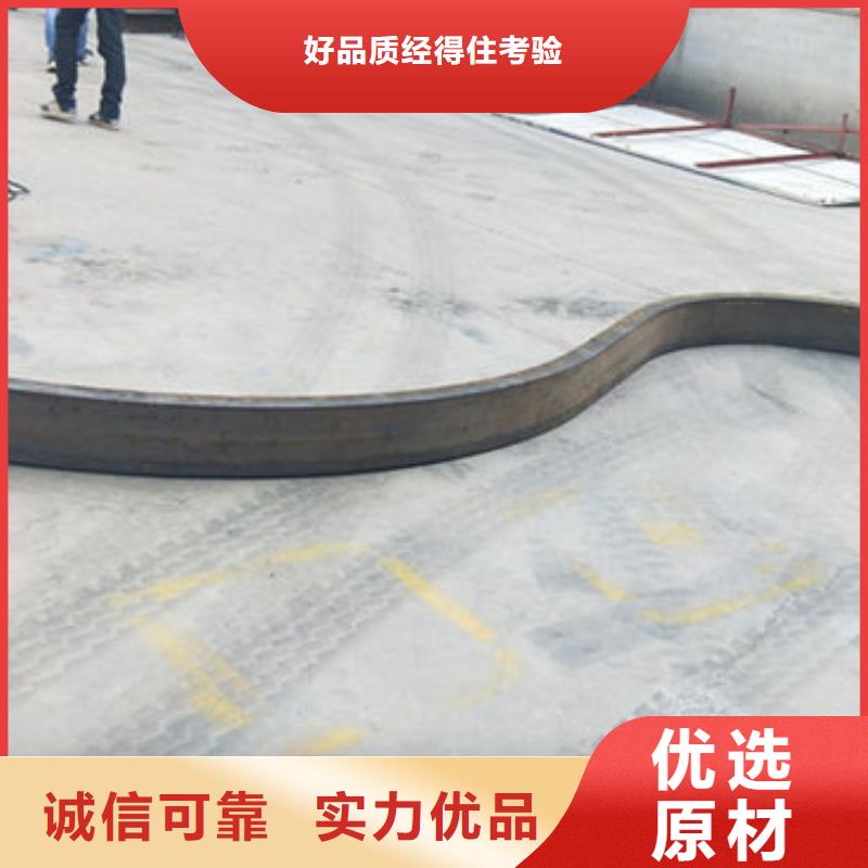 H型钢弯曲机可随时发货价格公道合理