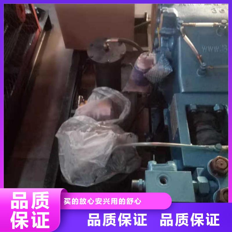 泥浆泵今日报价出货及时