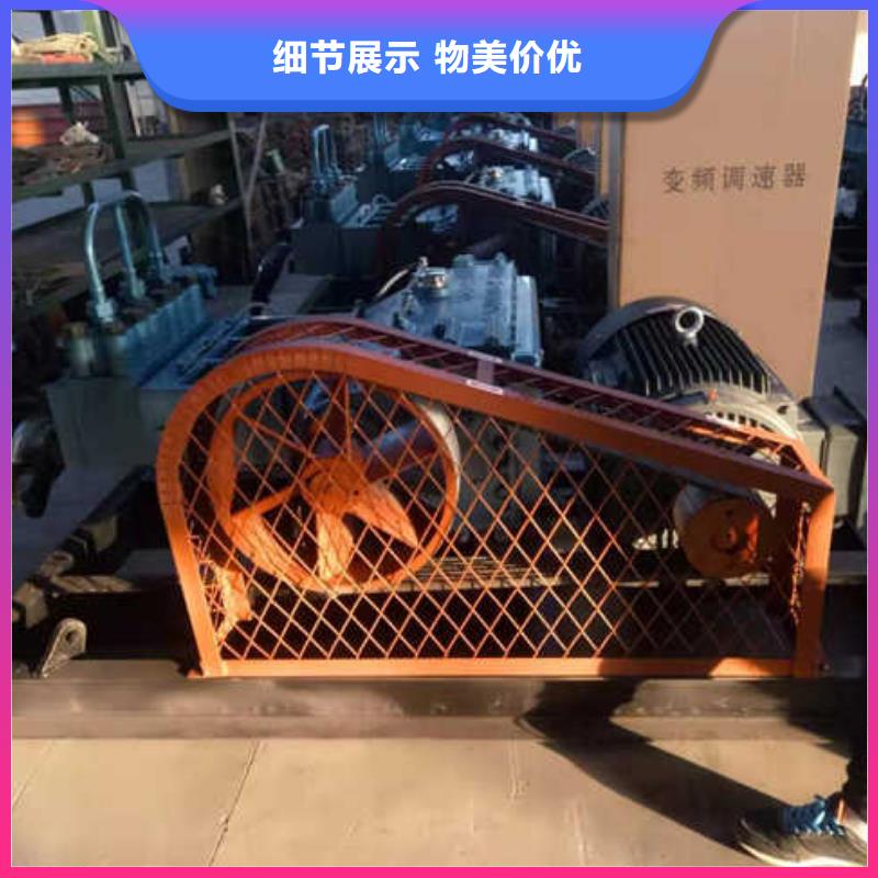 用户认可的泥浆泵厂家