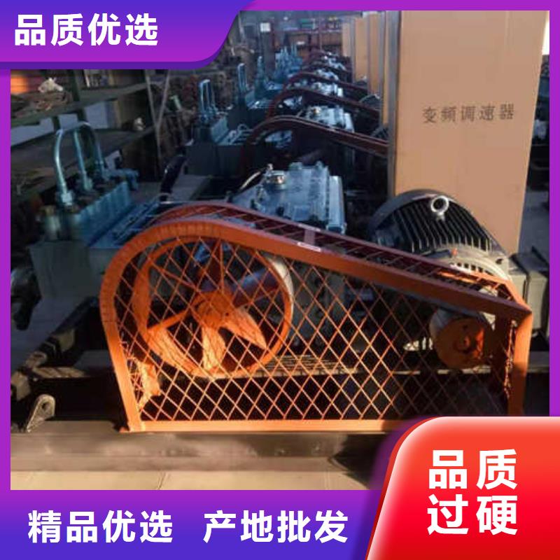 泥浆泵厂家供应