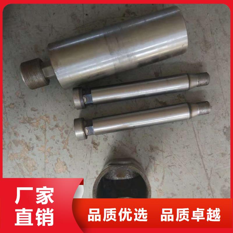 泥浆泵可按需定做