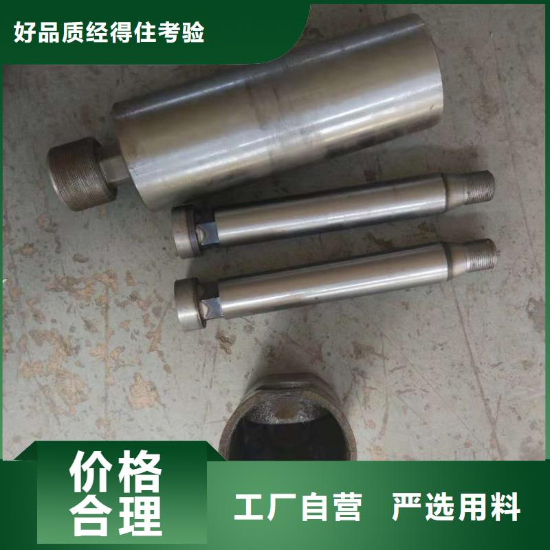 泥浆泵价格便宜