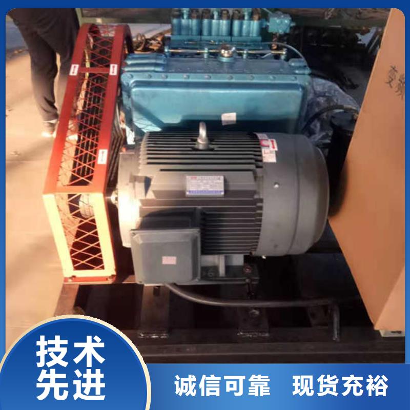 高品质泥浆泵_泥浆泵厂商当地品牌