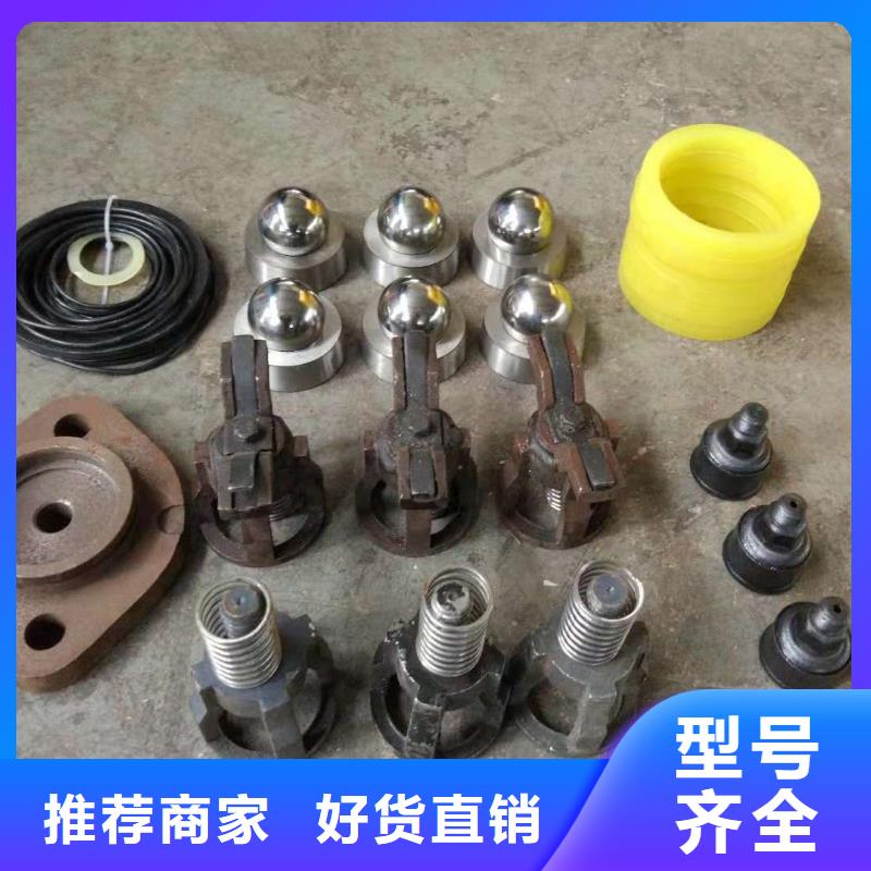泥浆泵大量现货充足价格透明
