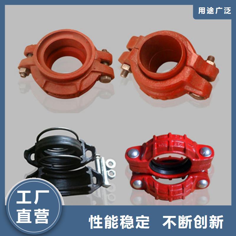 快速接头交货及时省心又省钱