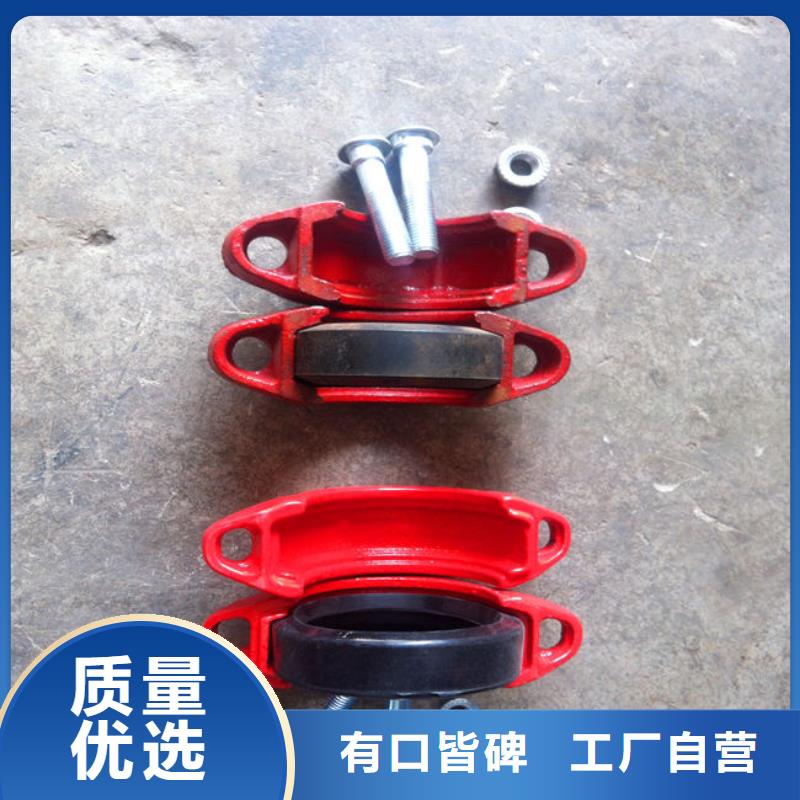 快速接头行业动态