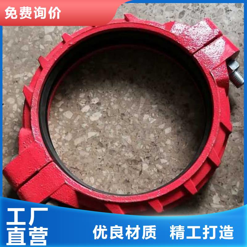 批发快速接头的当地厂家