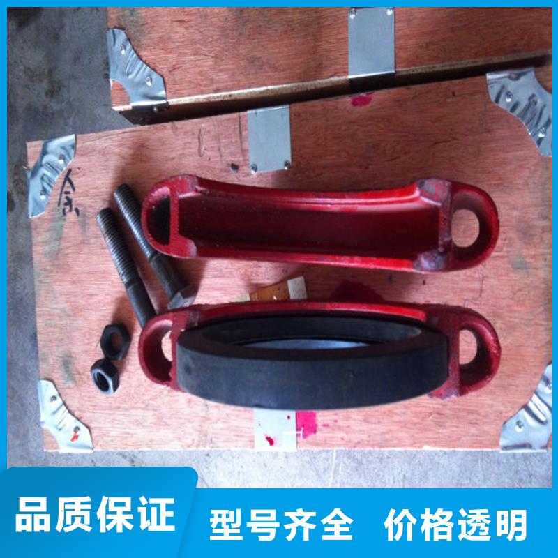 可信赖的快速接头厂家