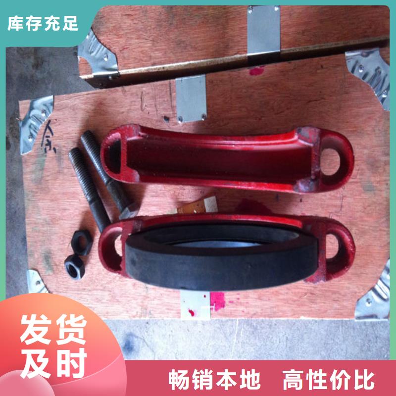 快速接头-踏踏实实做产品真正的源头厂家