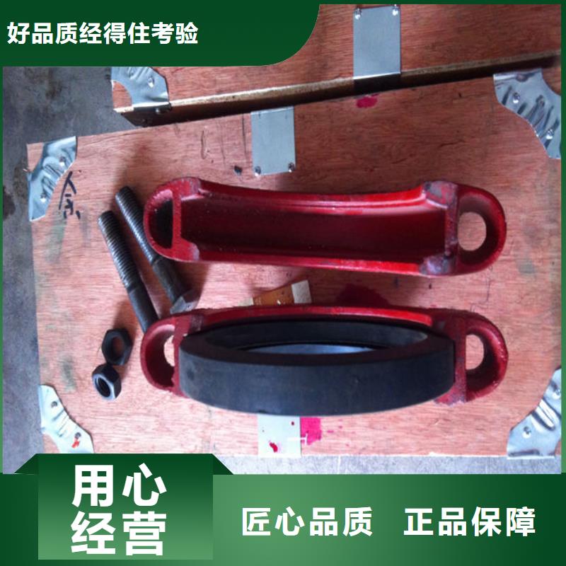 供应快速接头的公司