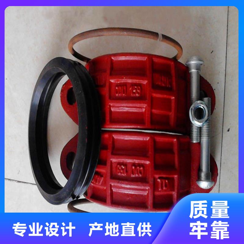 快速接头价格便宜