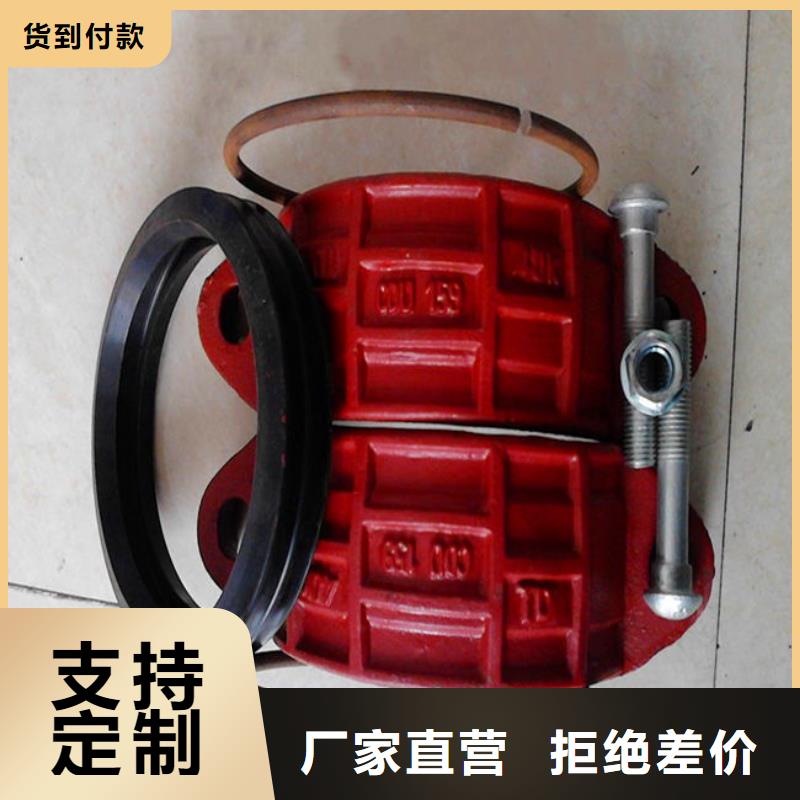 快速接头厂家——十余年更专业