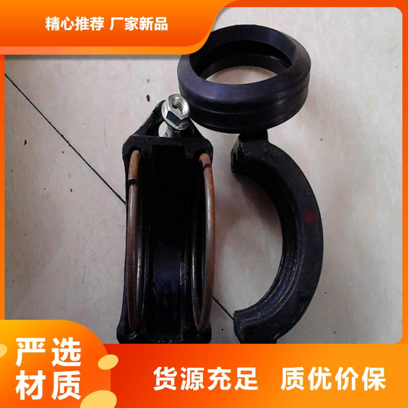 快速接头厂家及时发货
