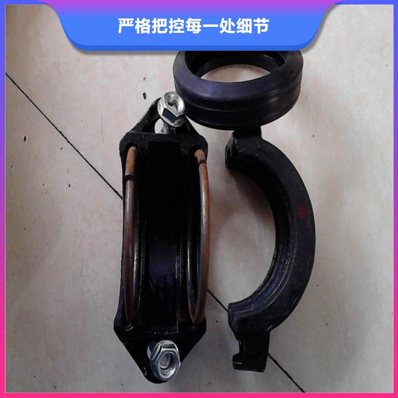 #快速接头#-品牌厂家