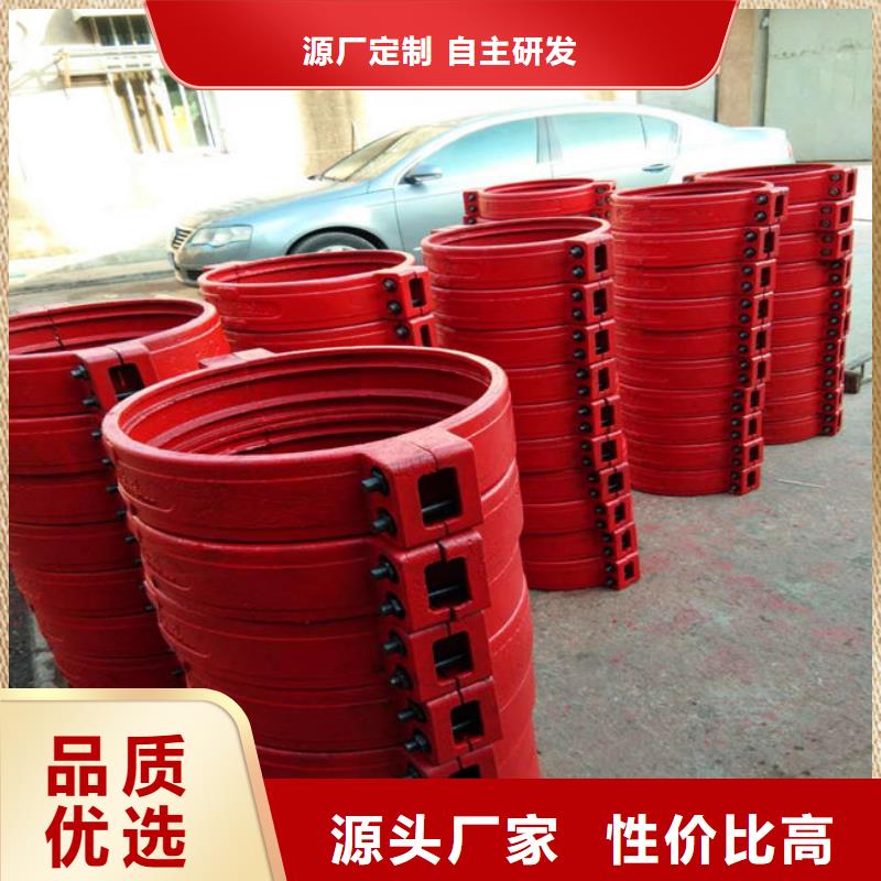 快速接头厂家及时发货