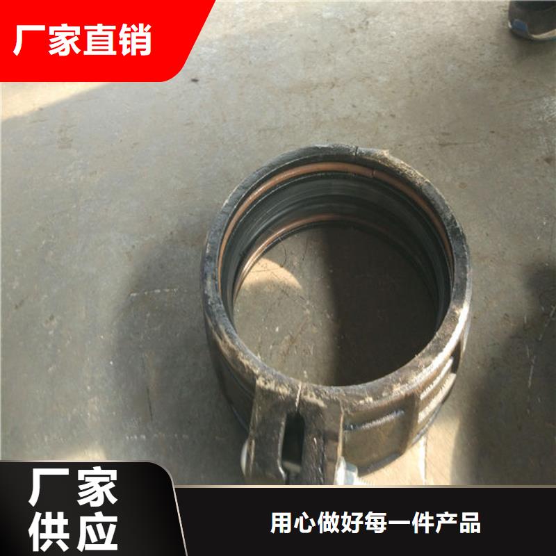 快速接头厂家，放心之选