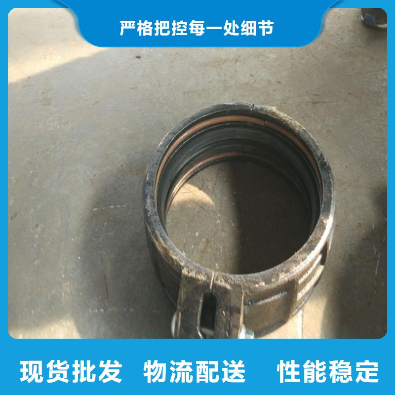 快速接头还是我们品质好