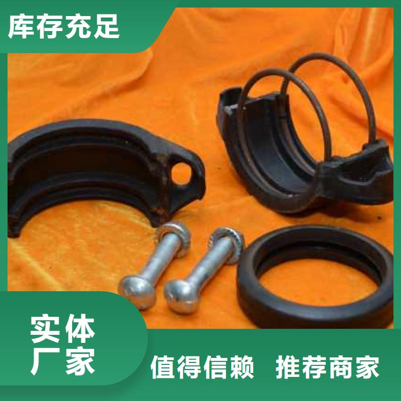 快速接头市场现货价格