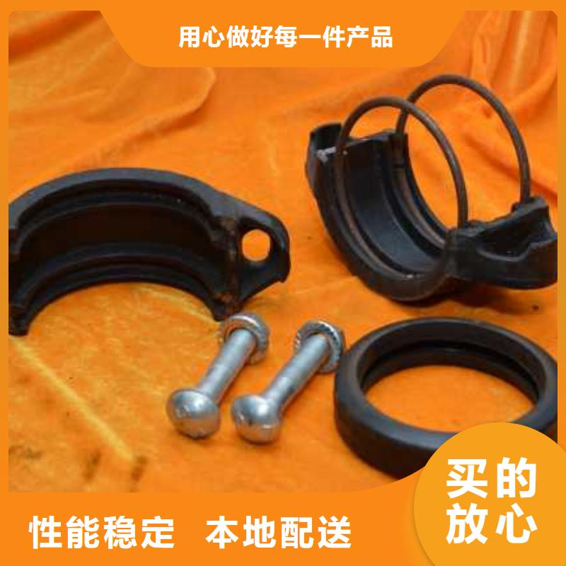 批发快速接头的当地厂家