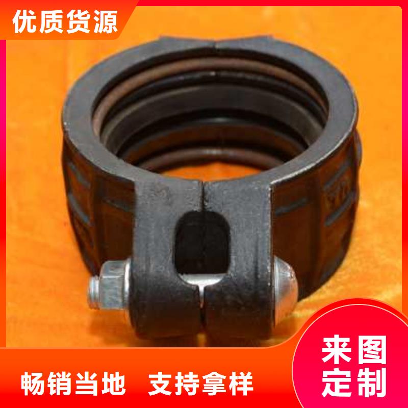 批发快速接头的当地厂家
