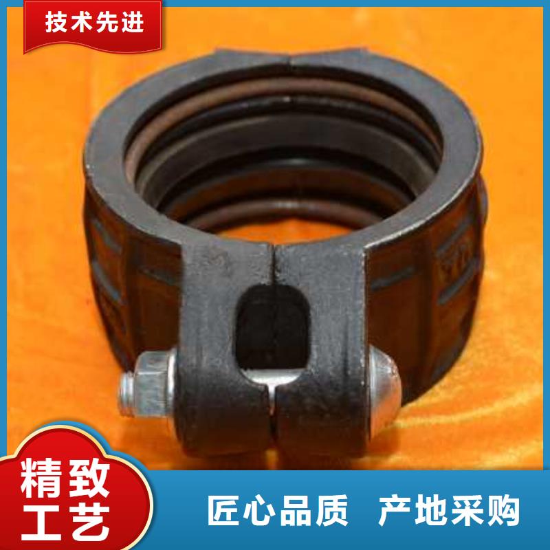 快速接头-快速接头供货商