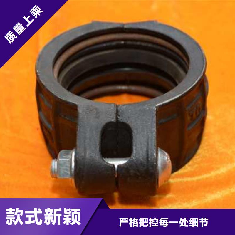 快速接头厂家，货源足