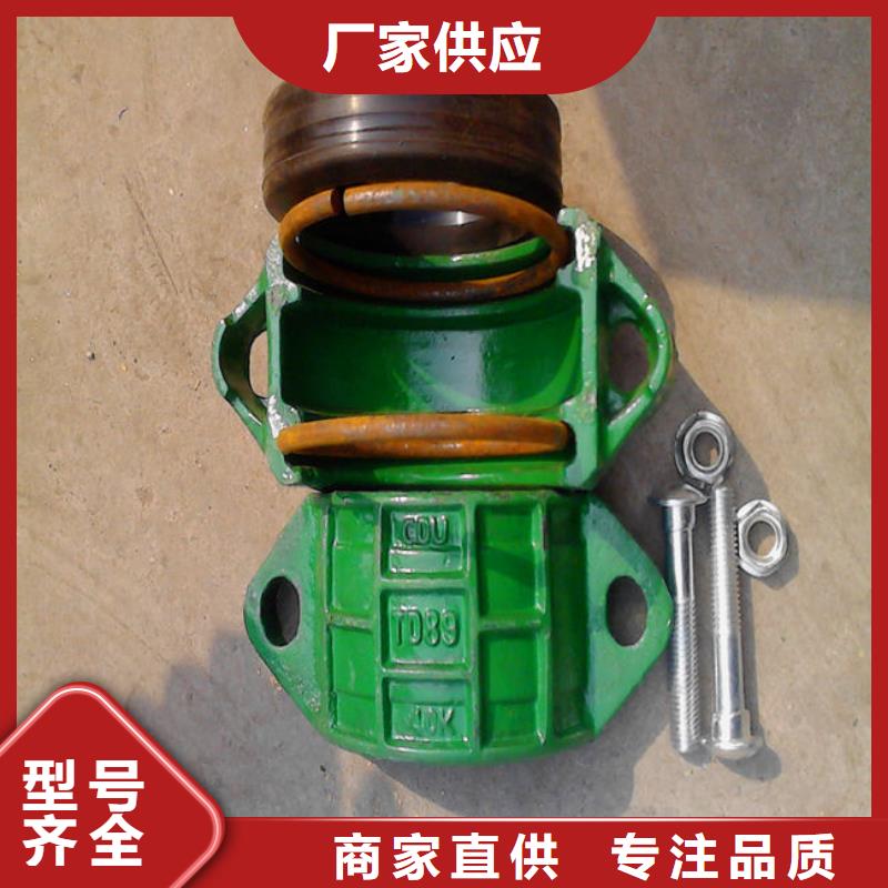 快速接头厂家价格透明