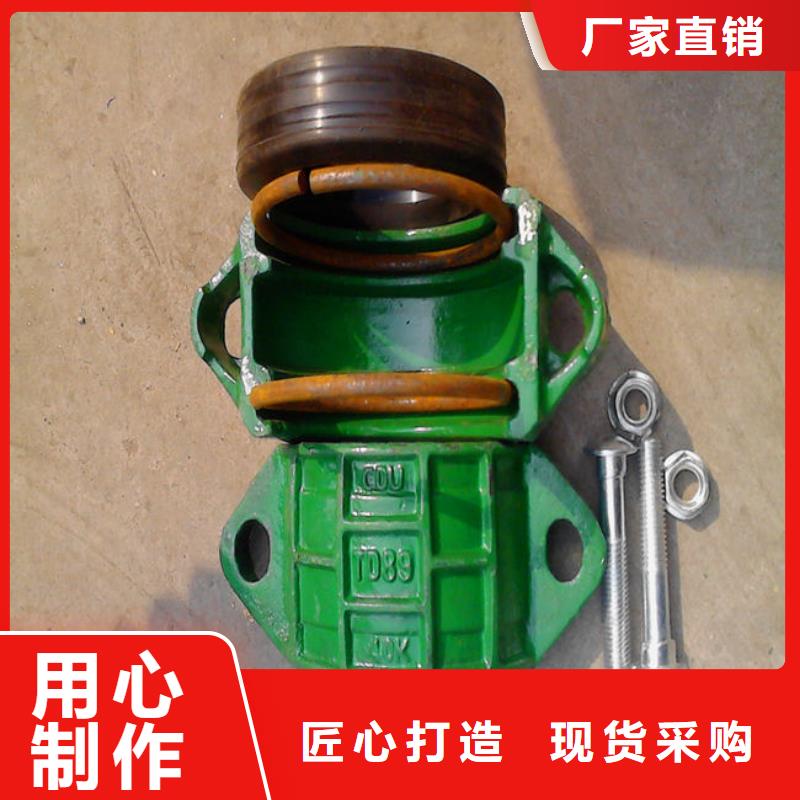 快速接头厂家-快速接头定制
