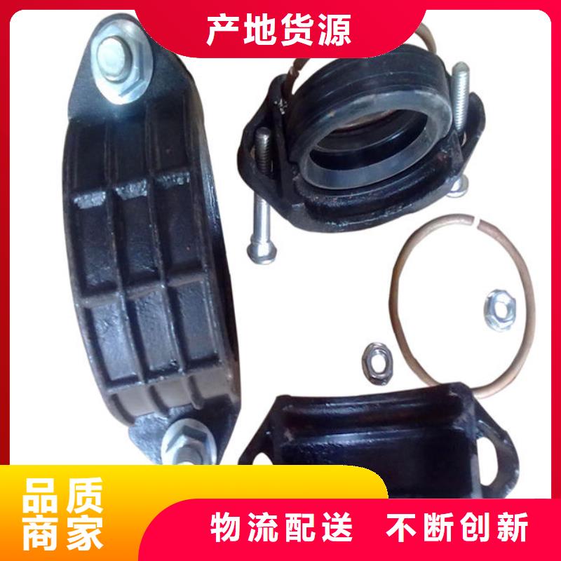 大规模快速接头生产厂家