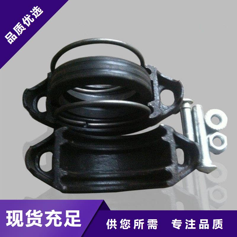 专业销售快速接头-热销甄选好厂家