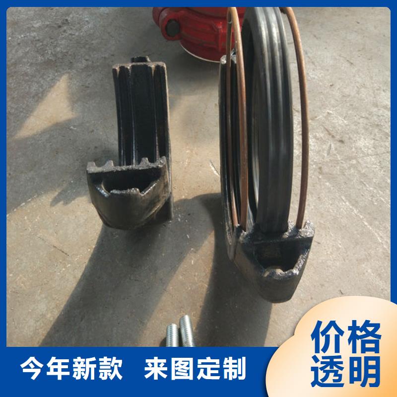 快速接头市场现货价格