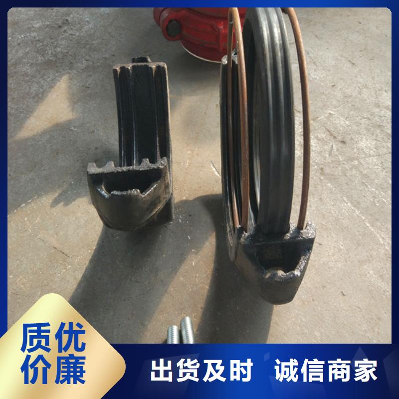 快速接头欢迎下单