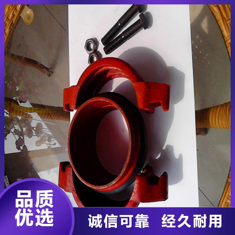 快速接头快速接头厂家同城厂家