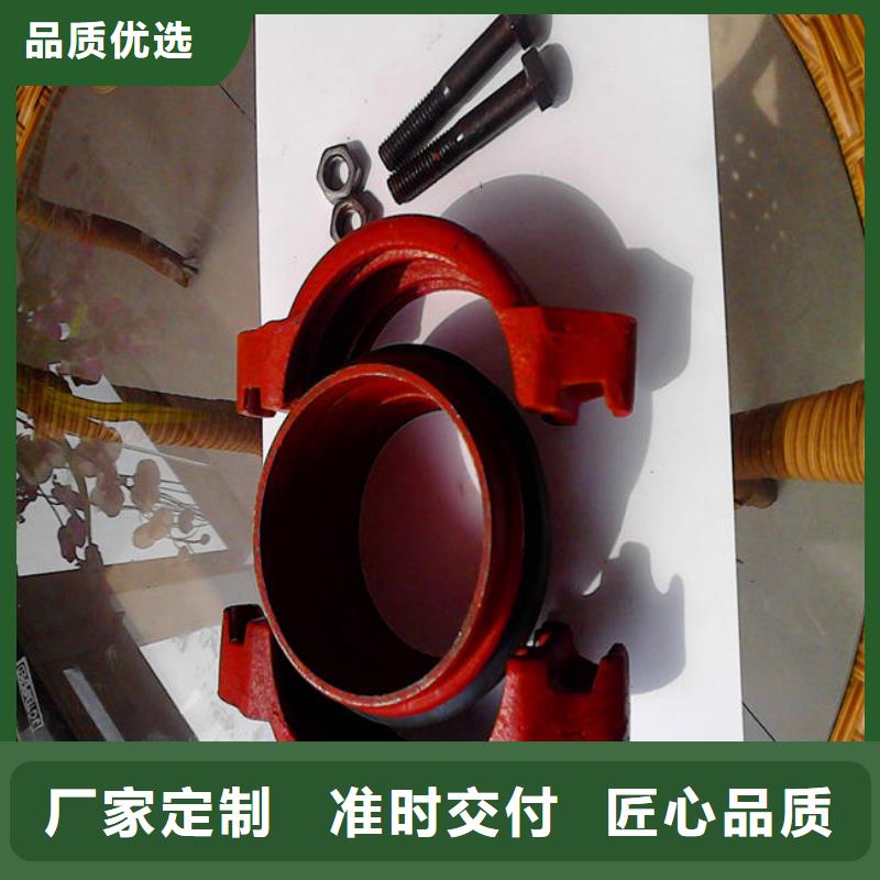 快速接头自有工厂当地生产商