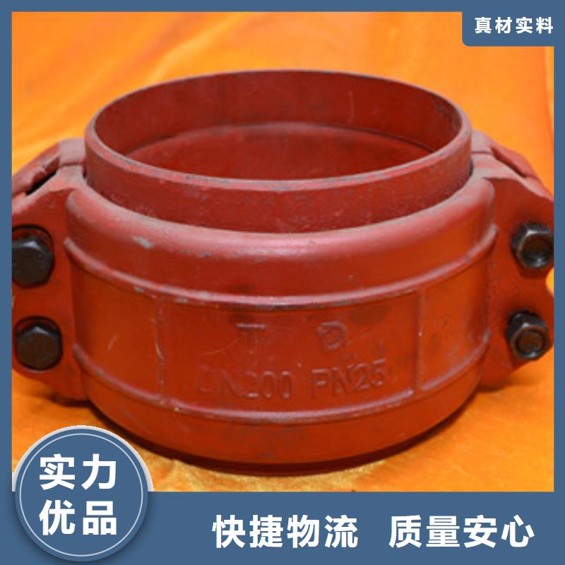 #快速接头#-品牌厂家