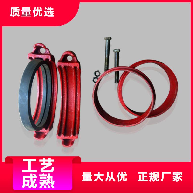 快速接头厂家，放心之选