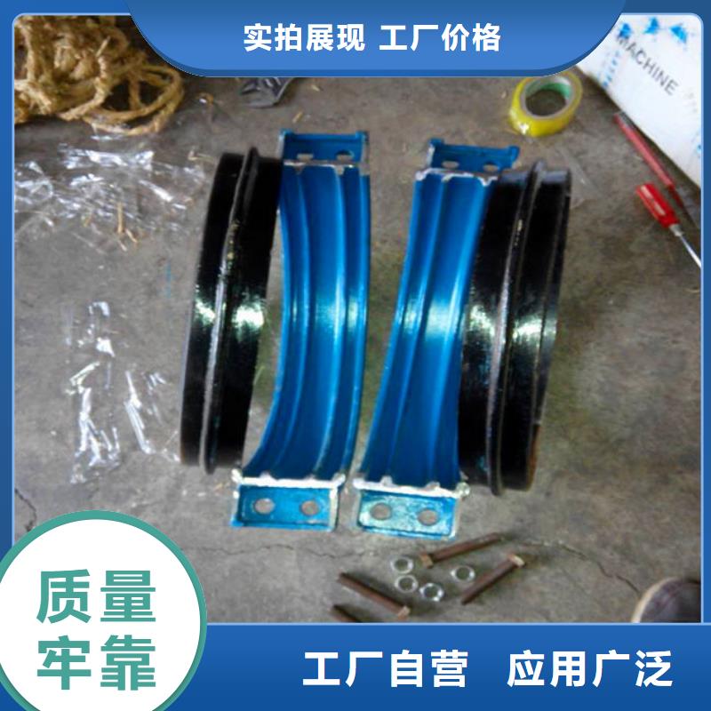 快速接头期待您的垂询同城供应商