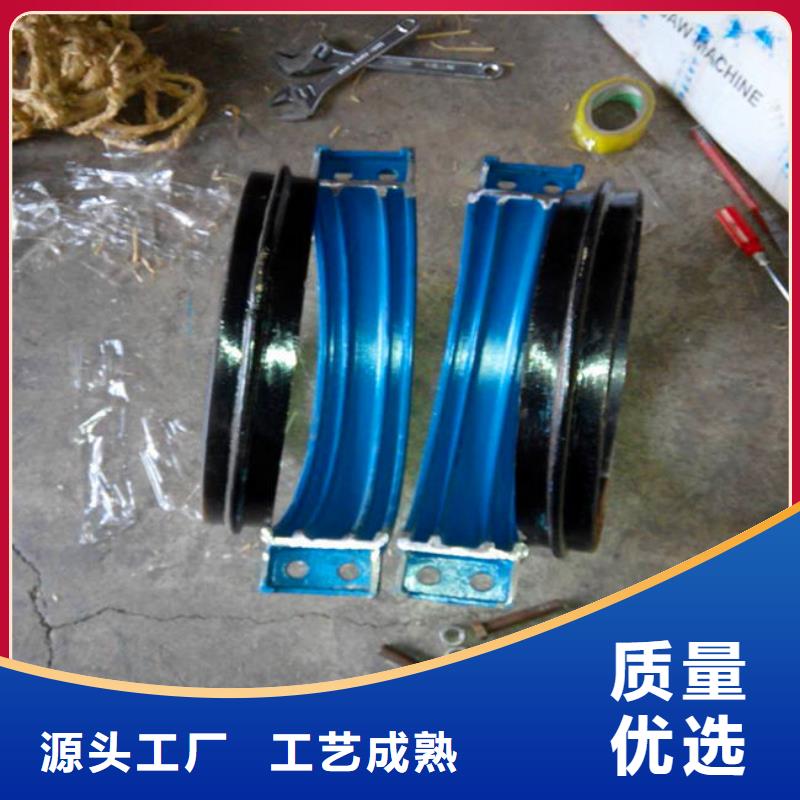 快速接头厂家价格优势