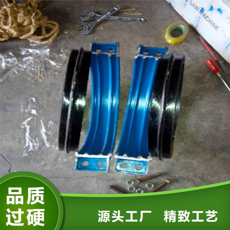 批发快速接头的厂家