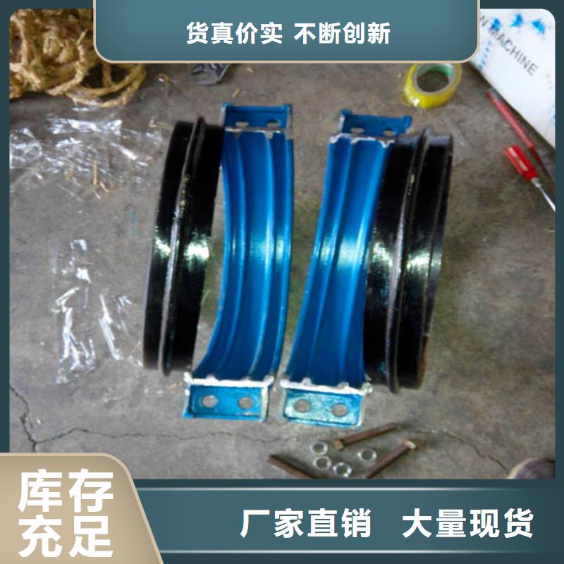 快速接头随时发货快
