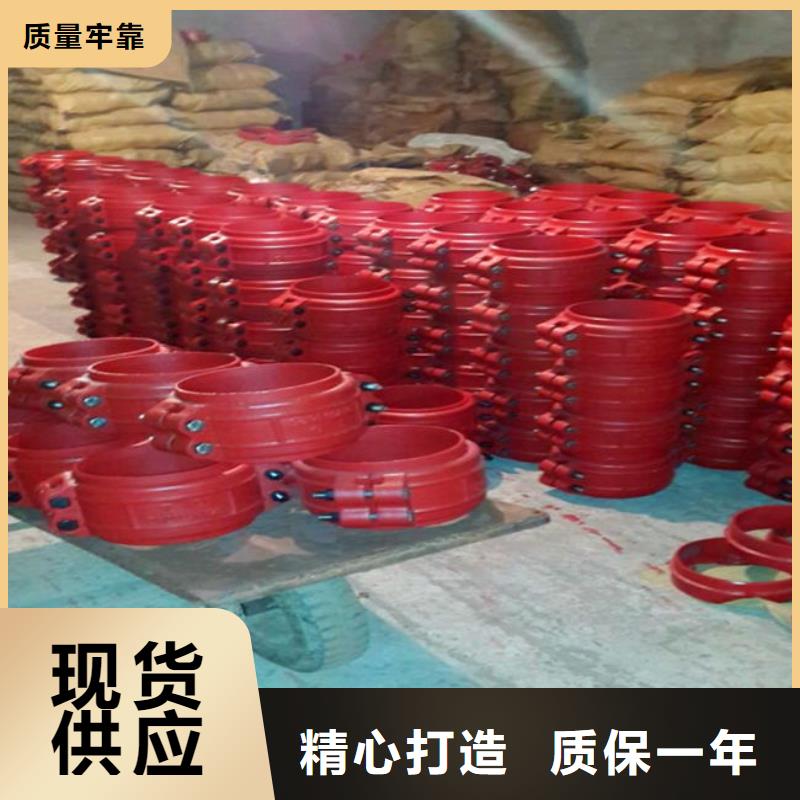 快速接头-快速接头供货商