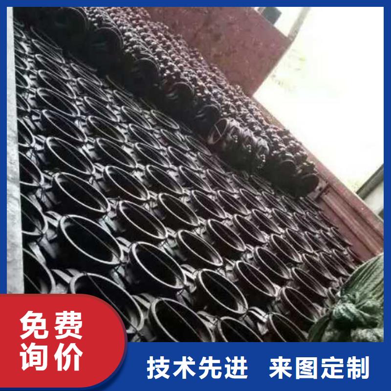 快速接头好货不贵