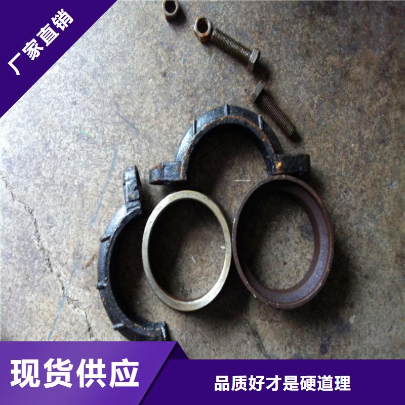 可信赖的快速接头厂家