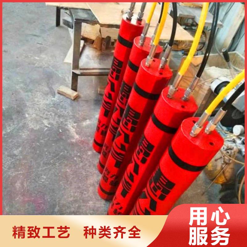 愚公斧開山機銷售報價