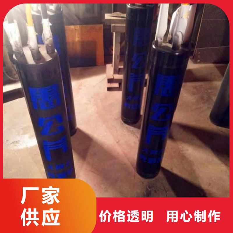 愚公斧开山机-批发价格-优质货源