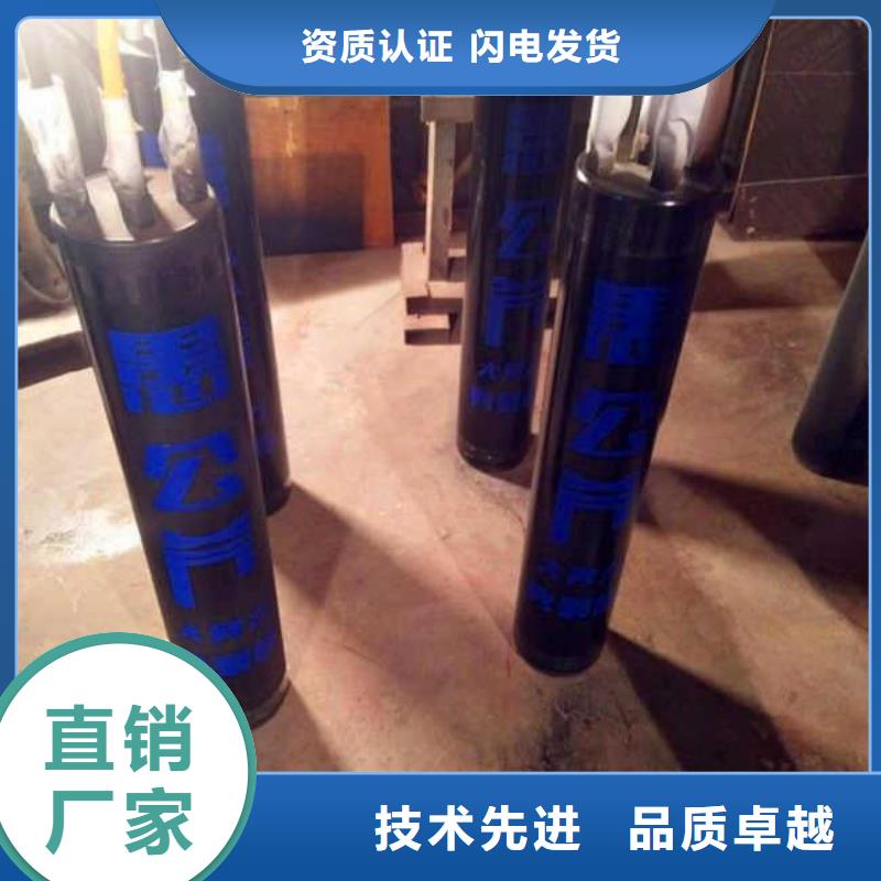 愚公斧开山机-愚公斧开山机全国配送