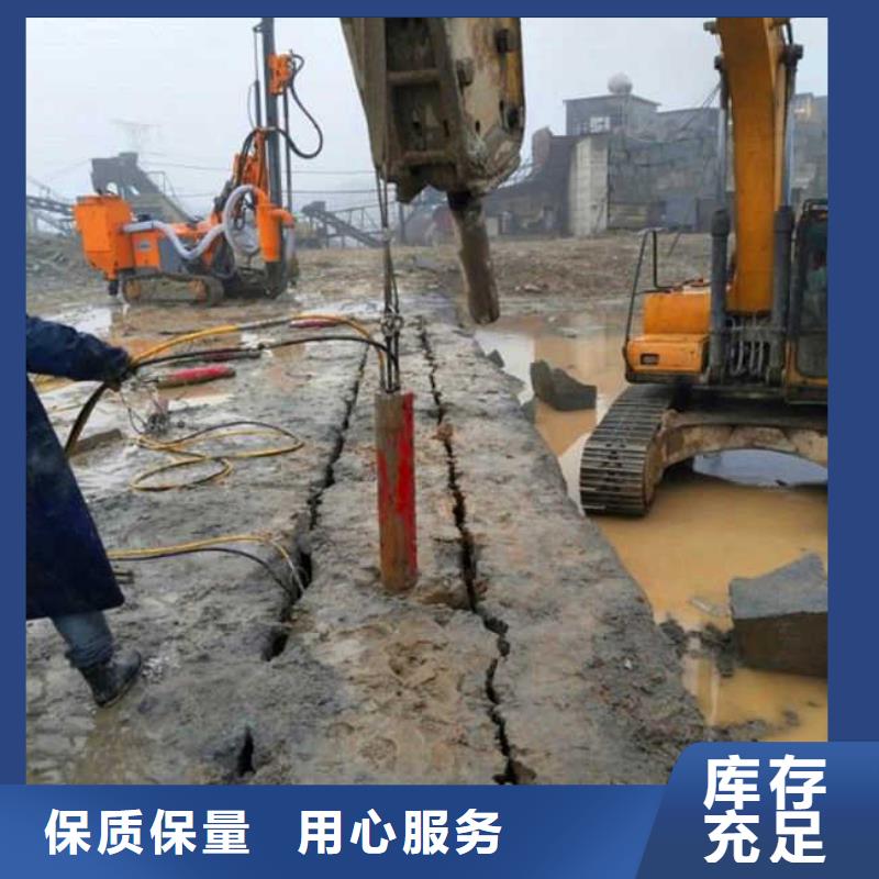 愚公斧开山机品质与价格