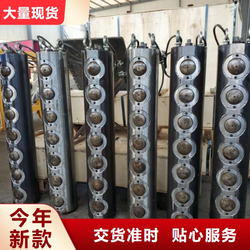 質量合格的愚公斧開山機生產廠家