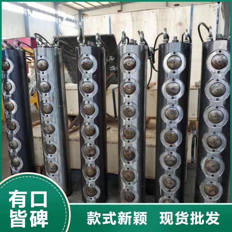 愚公斧开山机价格低交货快