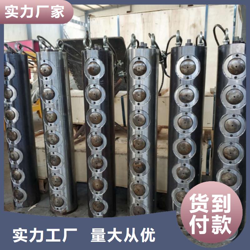 愚公斧开山机供货商